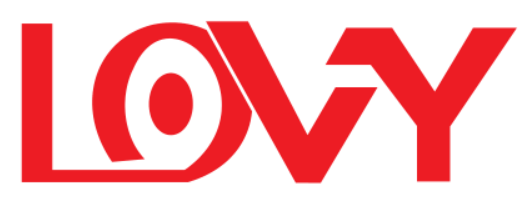 LOVY